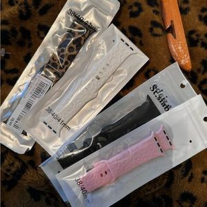 Apple Watch Bands